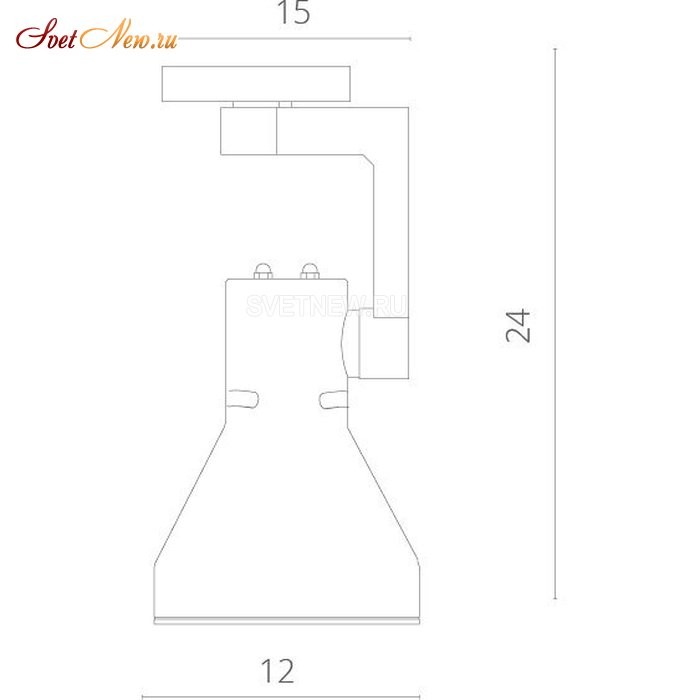 A5108PL-1WH