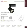 A1820PL-1WH