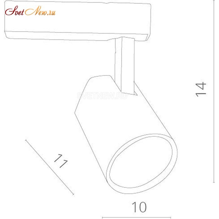 A1820PL-1WH