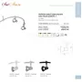 A3057PL-1BK
