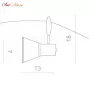 A3057PL-1BK