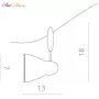 A3058PL-1BK