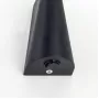 CL704341