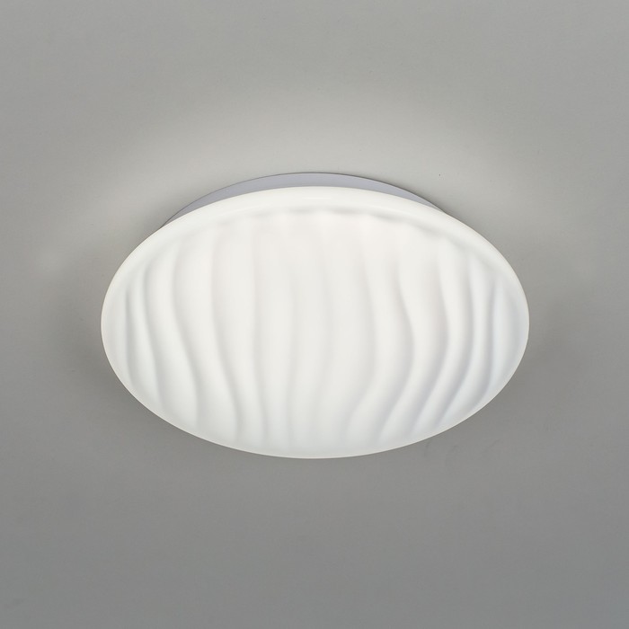 CL72012