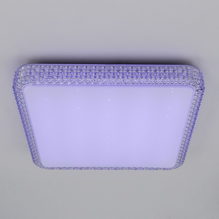 CL718K50RGB