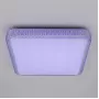 CL718K50RGB