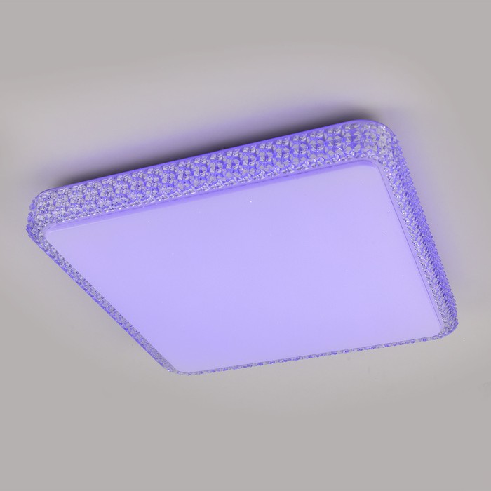 CL718K60RGB