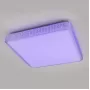 CL718K60RGB