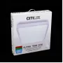 CL718K60RGB