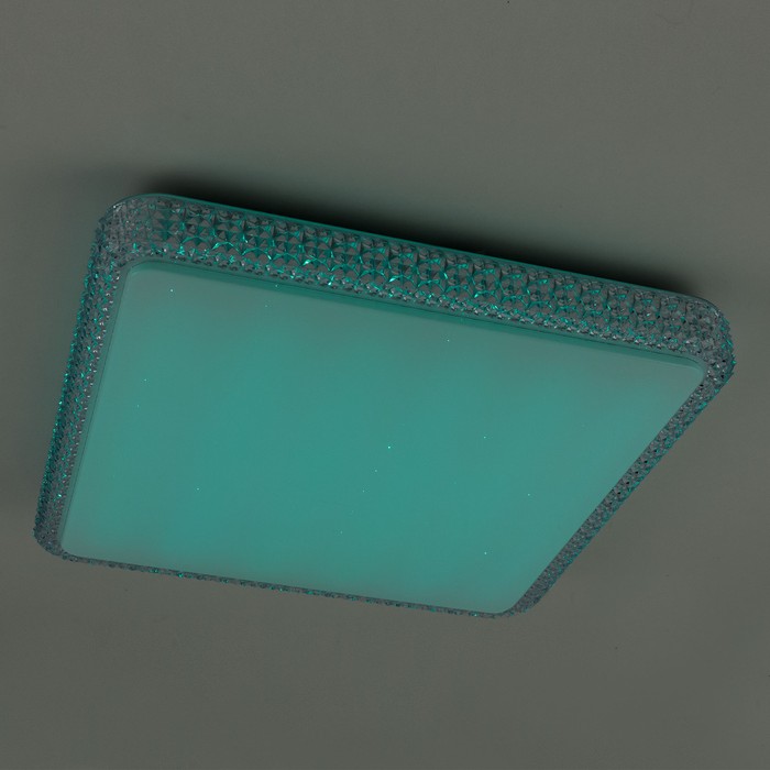 CL718K60RGB