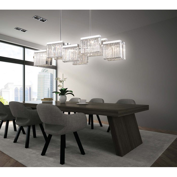Broadway 10