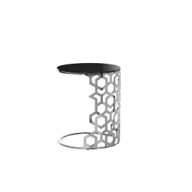 13RXET3043-SILVER 