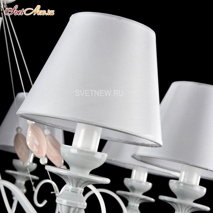 ARM540-08-W