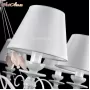 ARM540-08-W