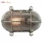WL-50126