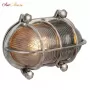 WL-50126