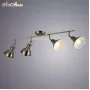 A1102PL-4AB