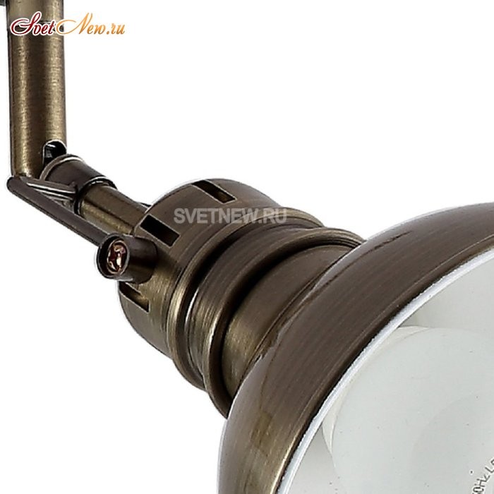 A1102PL-4AB