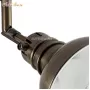 A1102PL-4AB