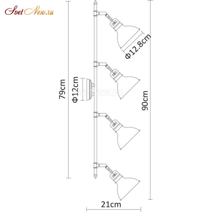 A1102PL-4AB