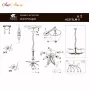 A2273LM-5AB