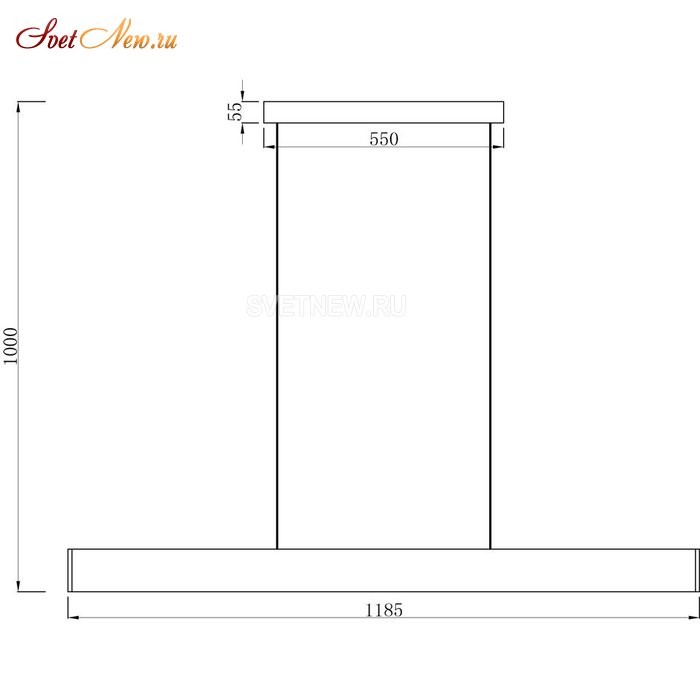A2505SP-2WH