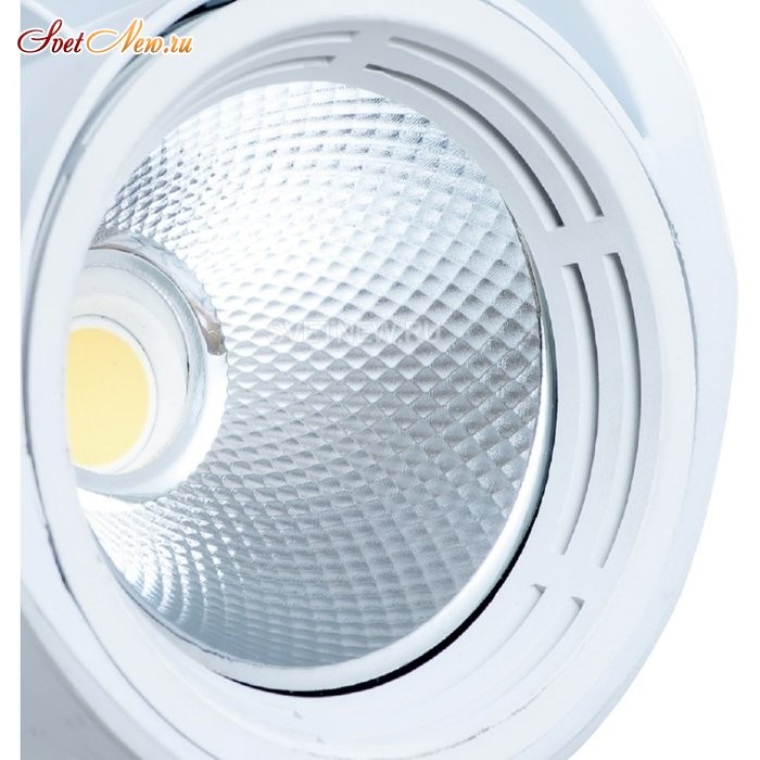 A3930PL-1WH