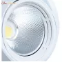 A3930PL-1WH