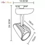 A3930PL-1WH
