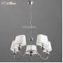 A4012LM-5CC