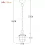 A4579SP-1WG