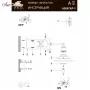 A5067AP-1BK
