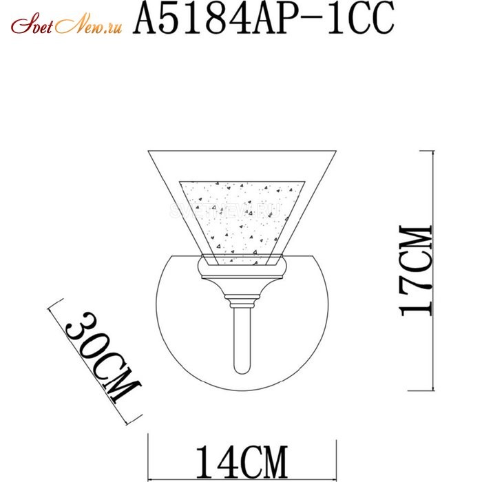 A5184AP-1CC