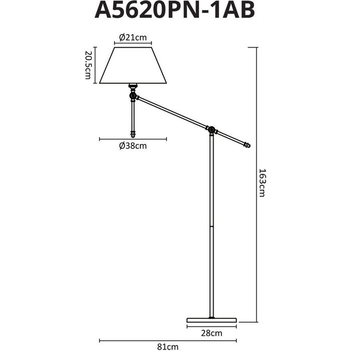 A5620PN-1AB