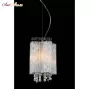 H/ZL/MD0856-1M CL chrom
