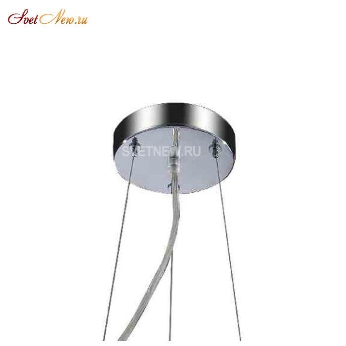 H/ZL/MD313M-2E GR chrom