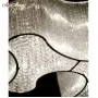 H/ZL/MX313-M(3E+B)CL chrom