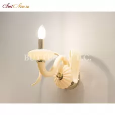 104/1 Dec