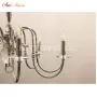 8102/8 Nickel 