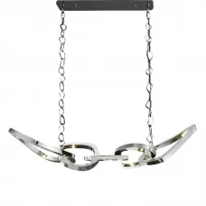 PR68020M-12 nickel 68020