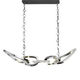 PR68020M-12 nickel 68020