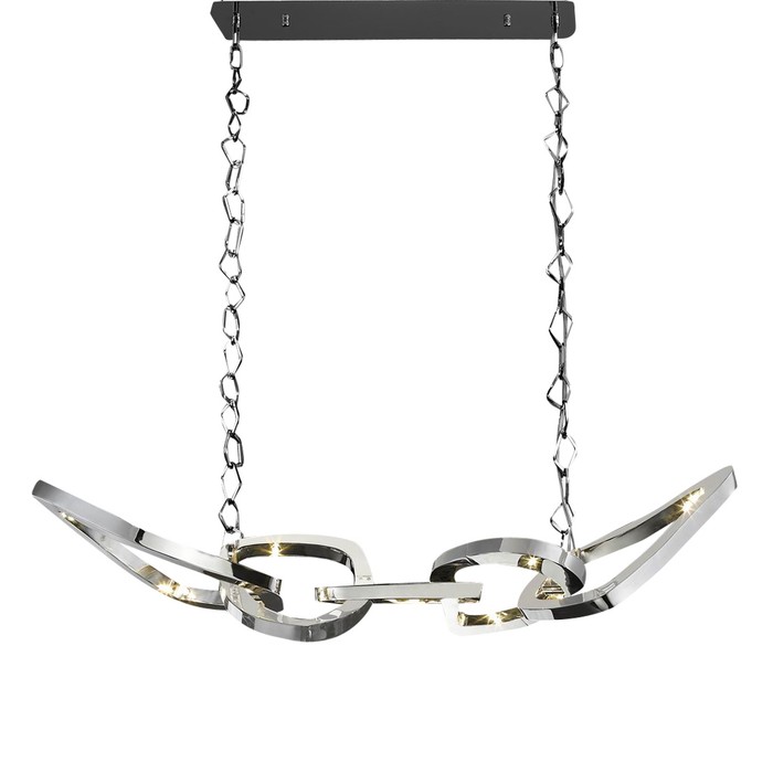 PR68020M-12 nickel 68020