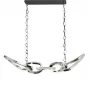 PR68020M-12 nickel 68020