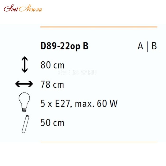 D89-22op B