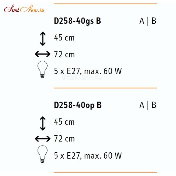 D258-40opB