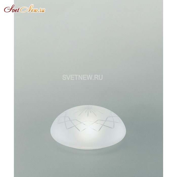 D8-126cr B