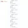 D8-126cr B