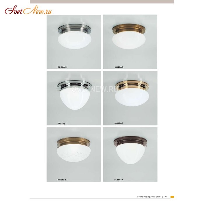 D8-126cr B