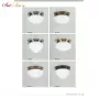 D8-126cr B