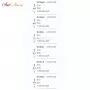 D8-129op A
